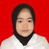 Profile photo for Rifka syafira Husna